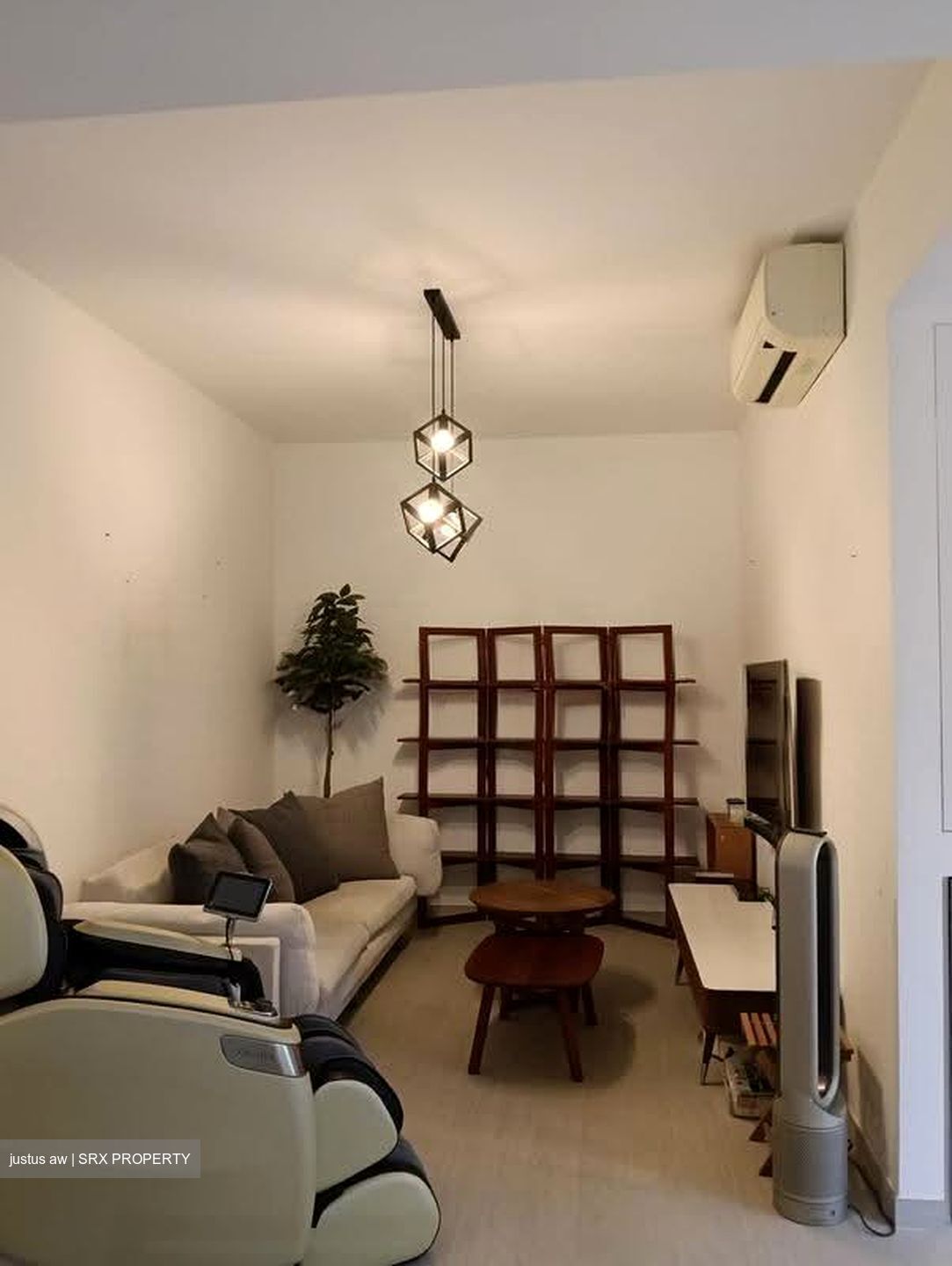 V On Shenton (D1), Apartment #605638331